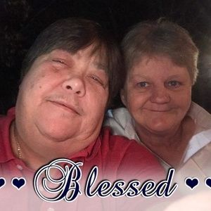 Meet your Posher, Wanda